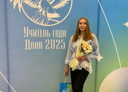 img (3)